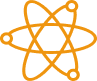 Vector