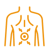 noun-back-pain-7356638 1