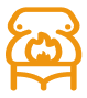 noun-burning-fat-6905158 1